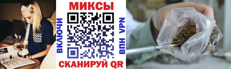 Бутират буратино  закладка  Мостовской 